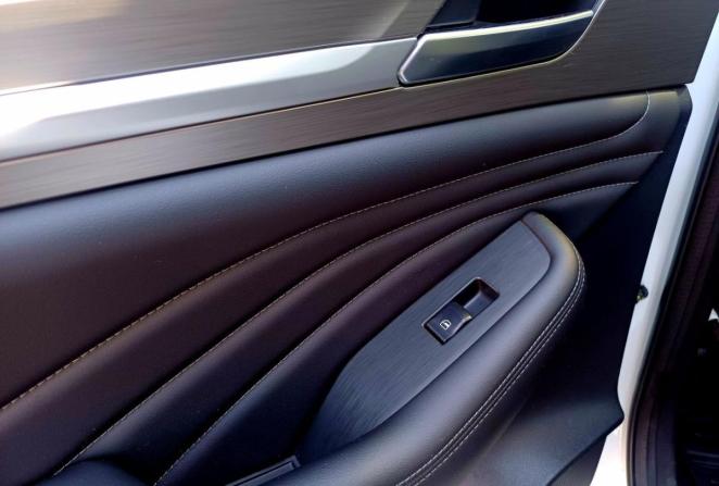 Haval F7 I с пробегом 2019 года, цена 2 045 000 рублей, 122695 км, внедорожник, Автокод Объявления