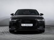 Audi A6 V (C8) Москва  - изображение 23