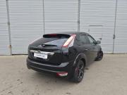 Ford Focus II Рестайлинг Саратов  - изображение 33