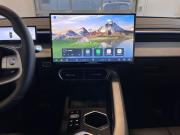 Omoda C5 II Чебоксары  - изображение 51