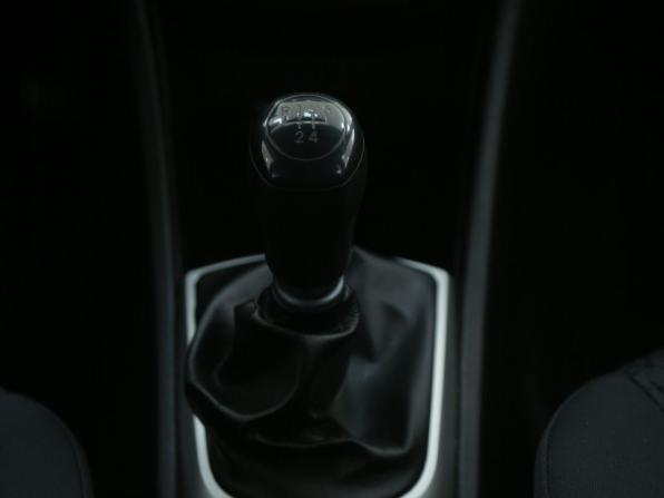 Hyundai Solaris I с пробегом 2013 года, цена 689 000 рублей, 120000 км, седан, Автокод Объявления