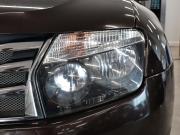 Renault Duster I Калуга  - изображение 33