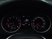 Volkswagen Tiguan II Кемерово  - изображение 37