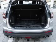 Belgee X50 Ставрополь  - изображение 54