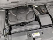 Geely Coolray I Химки  - изображение 39