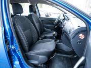Renault Sandero II Ставрополь  - изображение 28