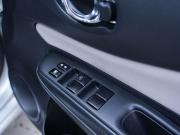 Nissan Note II Рестайлинг Новосибирск  - изображение 37