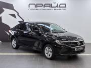 Volkswagen Polo VI Ростов-на-Дону  - изображение 22