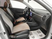 Kia Rio IV Рестайлинг Тула  - изображение 30