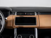 Land Rover Range Rover Sport II Рестайлинг Москва  - изображение 33
