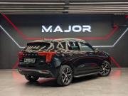 Haval Jolion I Москва  - изображение 32
