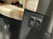 Mercedes-Benz GLS I (X166) Пермь  - изображение 51