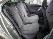 Nissan Primera III (P12) Воронеж  - изображение 24