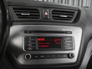 Kia Rio III Рестайлинг Ставрополь  - изображение 37