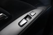 Hyundai ix35 I Томск  - изображение 26