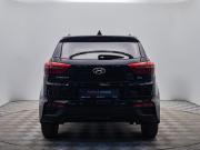 Hyundai Creta I Москва  - изображение 21