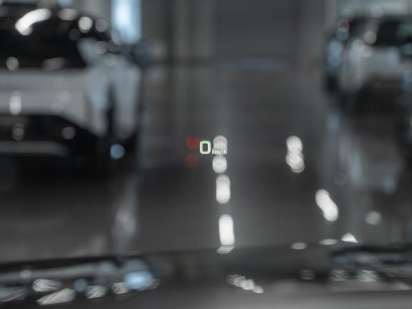 Cadillac Escalade IV с пробегом 2020 года, цена 5 190 000 рублей, 154519 км, внедорожник, Автокод Объявления