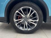 Geely Coolray I Воронеж  - изображение 34