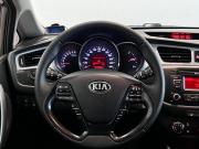 Kia Ceed II Волгоград  - изображение 35