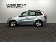 Toyota RAV4 II (XA20) Рестайлинг Пермь  - изображение 24