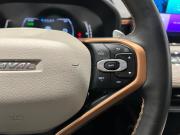 Haval Jolion I Санкт-Петербург  - изображение 45