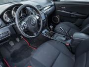 Mazda 3 I (BK) Рестайлинг Казань  - изображение 14