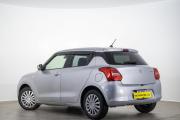 Suzuki Swift V Оренбург  - изображение 27