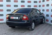 Ford Focus II Санкт-Петербург  - изображение 18
