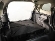 Mitsubishi Outlander III Рестайлинг 3 Санкт-Петербург  - изображение 60