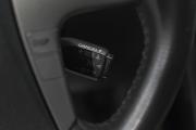 Toyota Camry VI (XV40) Новокузнецк  - изображение 60