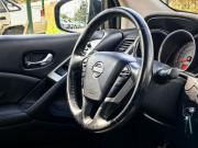 Nissan Murano II (Z51) Санкт-Петербург  - изображение 24