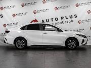 Kia K3 II (China Market) Рестайлинг Минеральные Воды  - изображение 25