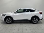 Haval F7x I Рестайлинг Курск  - изображение 25