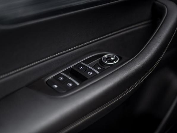 Chery Tiggo 4 Pro I с пробегом 2023 года, цена 1 190 000 рублей, 141057 км, внедорожник, Автокод Объявления