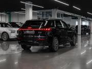 Audi Q5 III (GU) Москва  - изображение 35