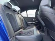 BMW 3 серии VII (G2x) Воронеж  - изображение 42