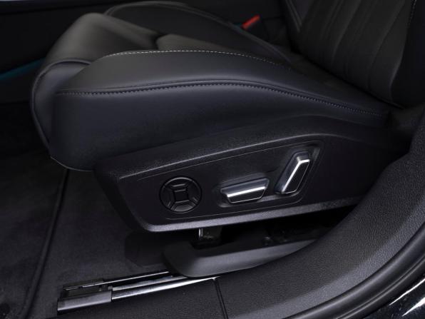 Audi A6 V (C8) Рестайлинг с пробегом 2025 года, цена 5 250 000 рублей, 222 км, седан, Автокод Объявления