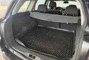 Opel Astra H Рестайлинг Киров  - изображение 41
