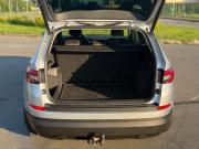 Skoda Kodiaq I Казань  - изображение 38
