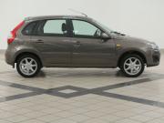 Lada (ВАЗ) Kalina II Иваново  - изображение 23