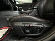 BMW 3 серии VI (F3x) Санкт-Петербург  - изображение 64