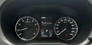 Mitsubishi Outlander III Уфа  - изображение 26