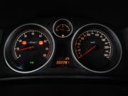 Opel Astra H Рестайлинг Воронеж  - изображение 34