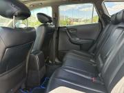 Nissan Murano I (Z50) Крым  - изображение 27