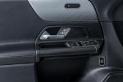 Mercedes-Benz GLB I (X247) Казань  - изображение 24