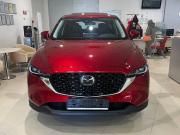 Mazda CX-5 II Рестайлинг Челябинск  - изображение 11