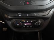 Lada (ВАЗ) Vesta I Чебоксары  - изображение 52