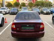 Hyundai Accent II Череповец  - изображение 22