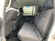 Volkswagen Amarok I Рестайлинг Санкт-Петербург  - изображение 50