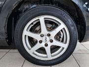 Chery M11 (A3) Набережные Челны  - изображение 48